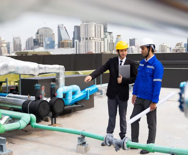 professional-team-asian-business-man-young-ceo-energy-engineer-plan-project-build-solar-panel-building-construction-clean-green-alternative-energy-concept_38052-3959