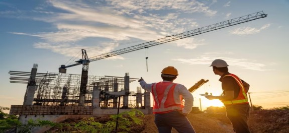 Engineering-and-Construction (1)