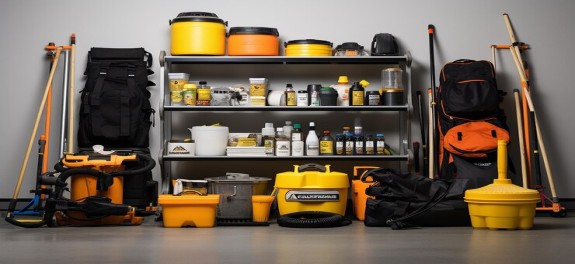 equipment rental and supply (1)